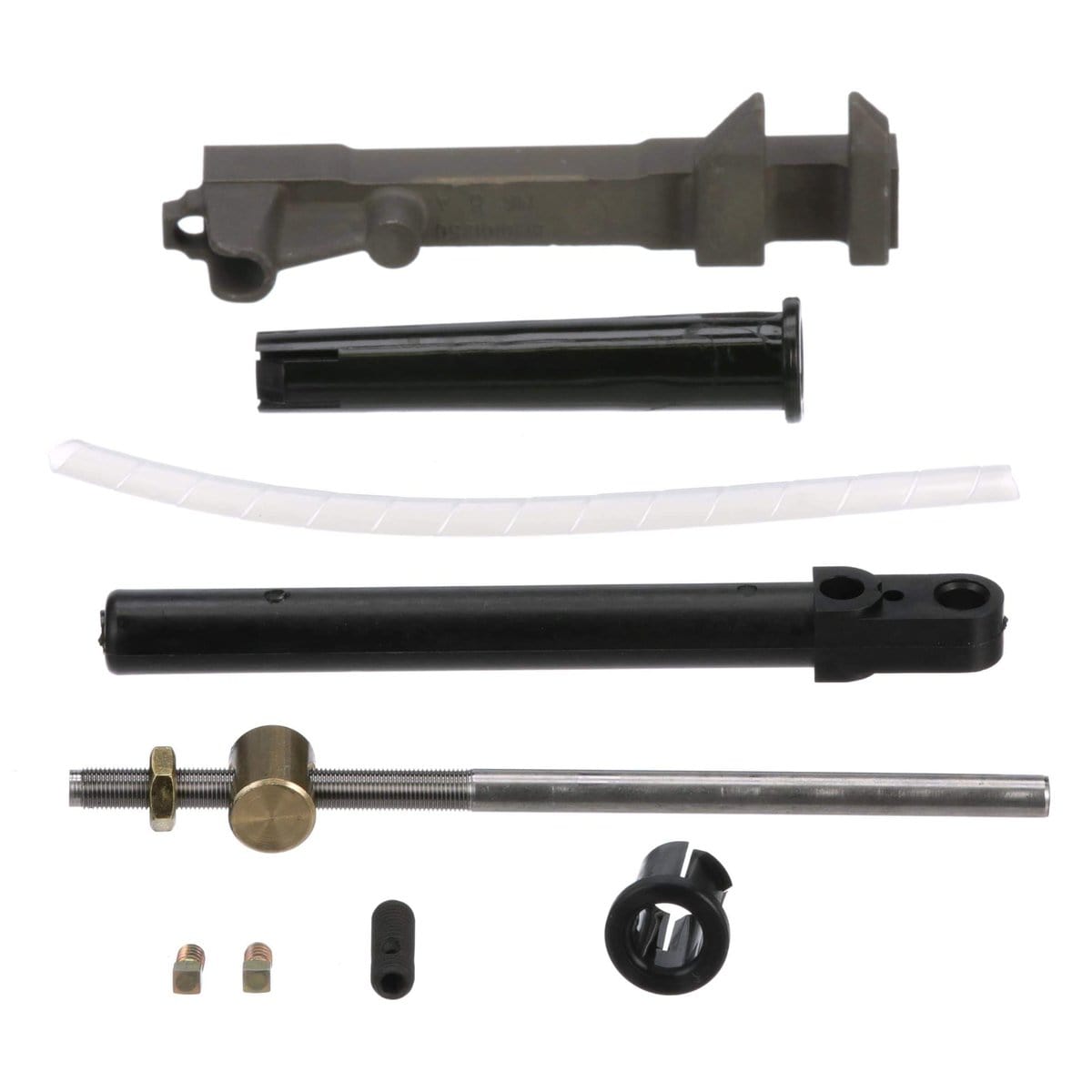 Mercury Marine Qualifies for Free Shipping Mercury Marine Shift Cable Assembly #865436A02