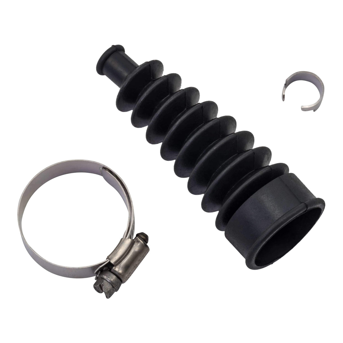 Mercury Marine Qualifies for Free Shipping Mercury Marine Shift Cable Bellows #74639Q02