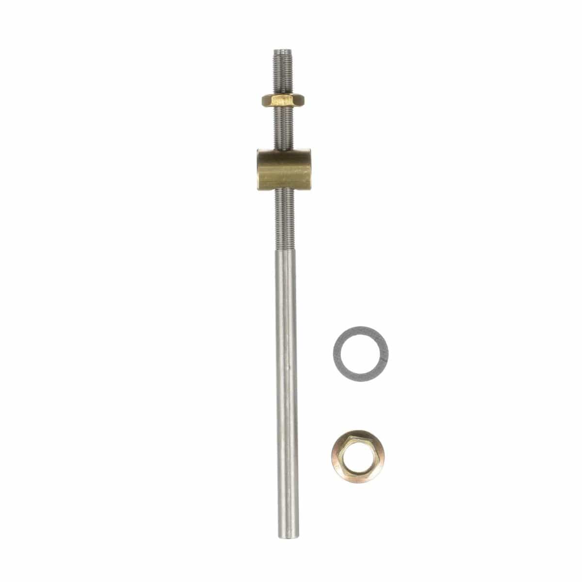 Mercury Marine Qualifies for Free Shipping Mercury Marine Shift Cable Kit #865437A02