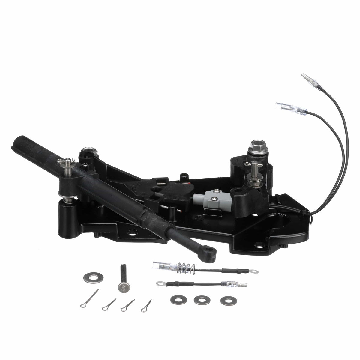 Mercury Marine Qualifies for Free Shipping Mercury Marine Shift Plate Kit #864363A1