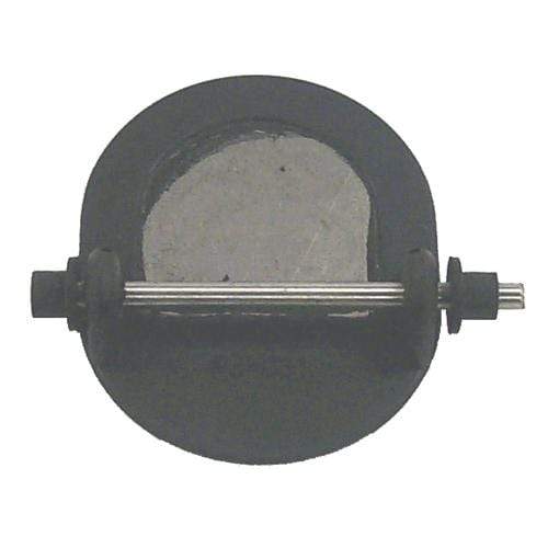 Mercury Marine Qualifies for Free Shipping Mercury Marine Shutter Water #99370A2