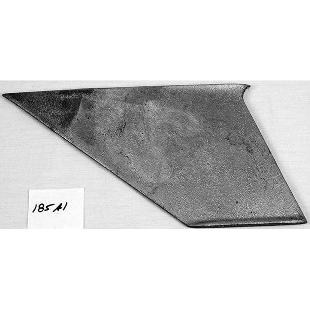 Mercury Marine Qualifies for Free Shipping Mercury Marine Skeg Kit G/H #90185A1