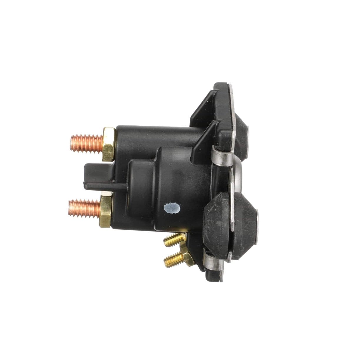 Mercury Marine Qualifies for Free Shipping Mercury Marine Solenoid #89-850187T1