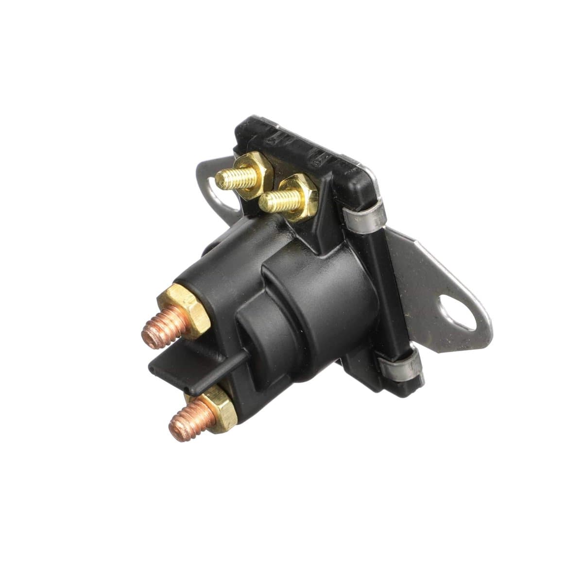 Mercury Marine Qualifies for Free Shipping Mercury Marine Solenoid Starter #89-96054T