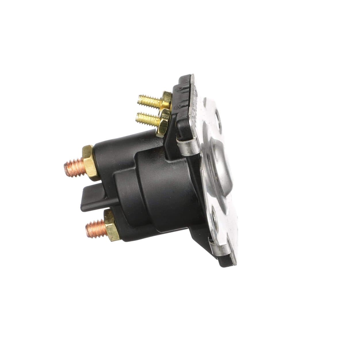 Mercury Marine Qualifies for Free Shipping Mercury Marine Solenoid Starter #89-96054T