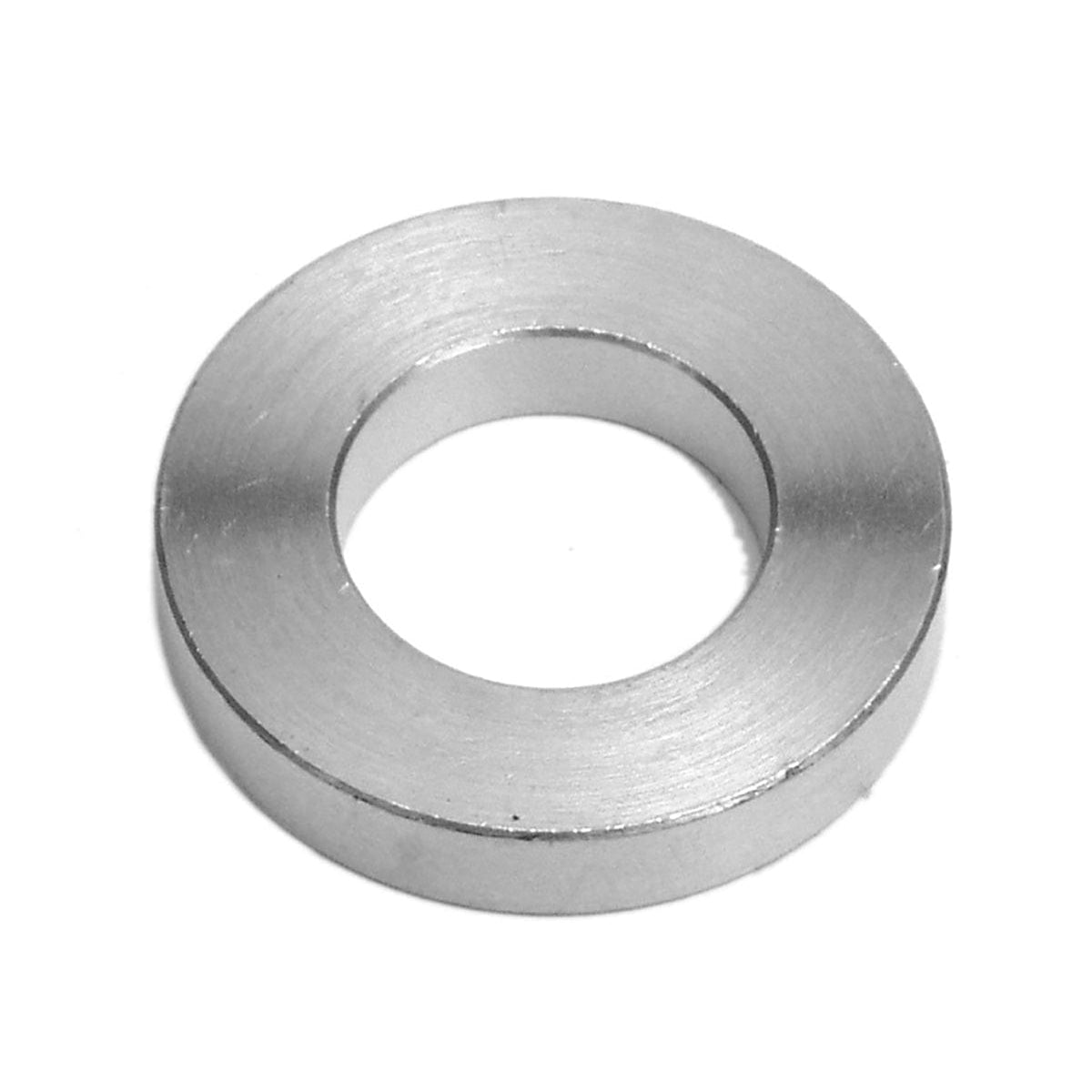 Mercury Marine Qualifies for Free Shipping Mercury Marine Space Washer #850076