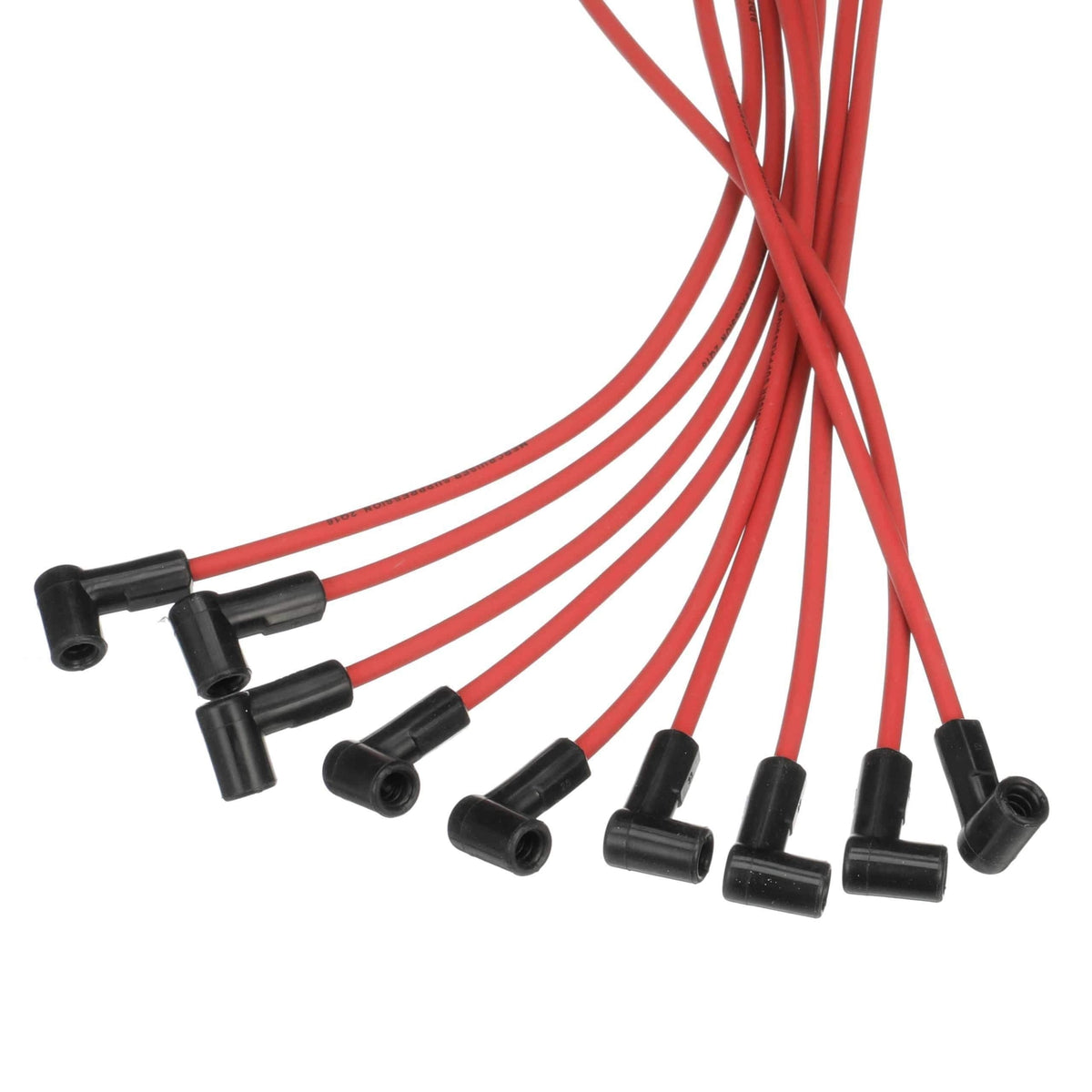 Mercury Marine Qualifies for Free Shipping Mercury Marine Spark Plug Wire Kit #84-816608Q78