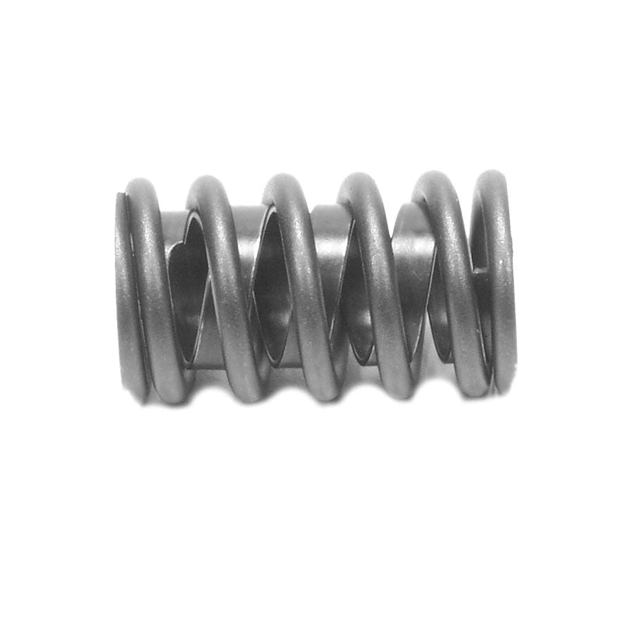 Mercury Marine Qualifies for Free Shipping Mercury Marine Spring #48347