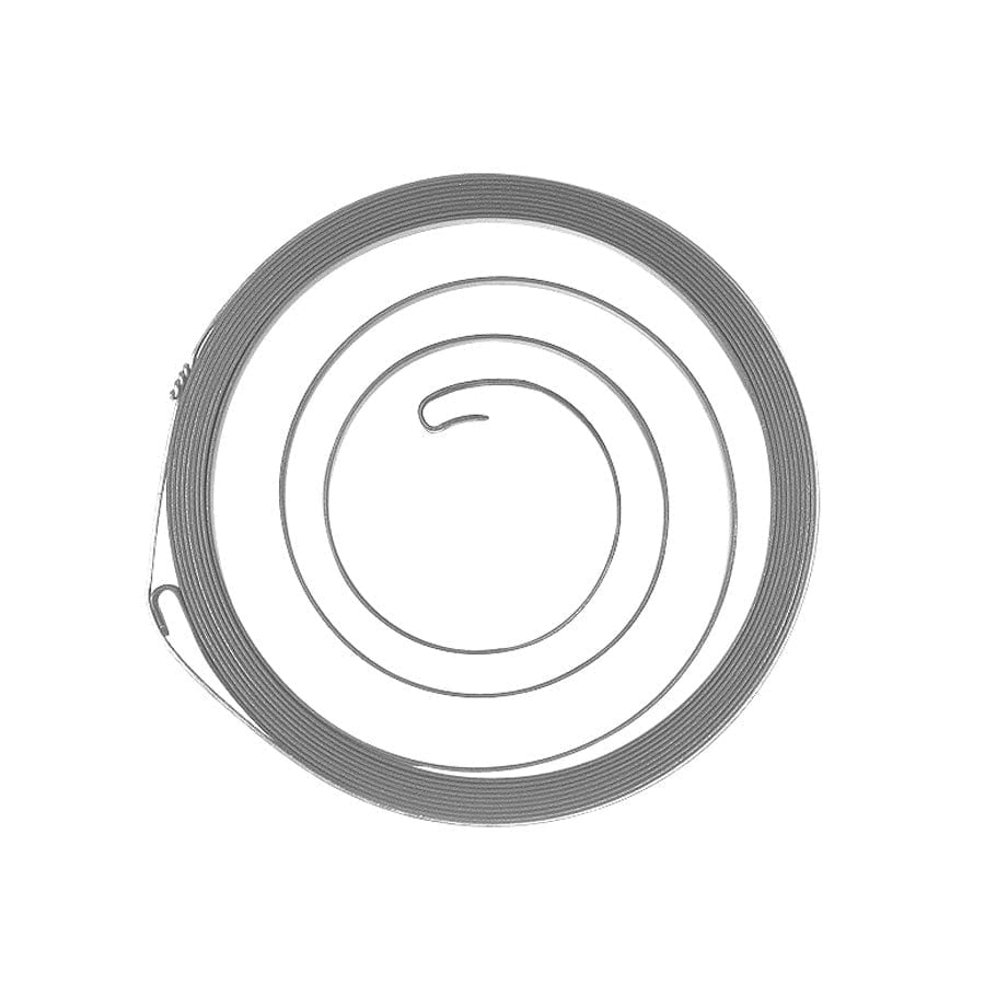 Mercury Marine Qualifies for Free Shipping Mercury Marine Spring #80056M