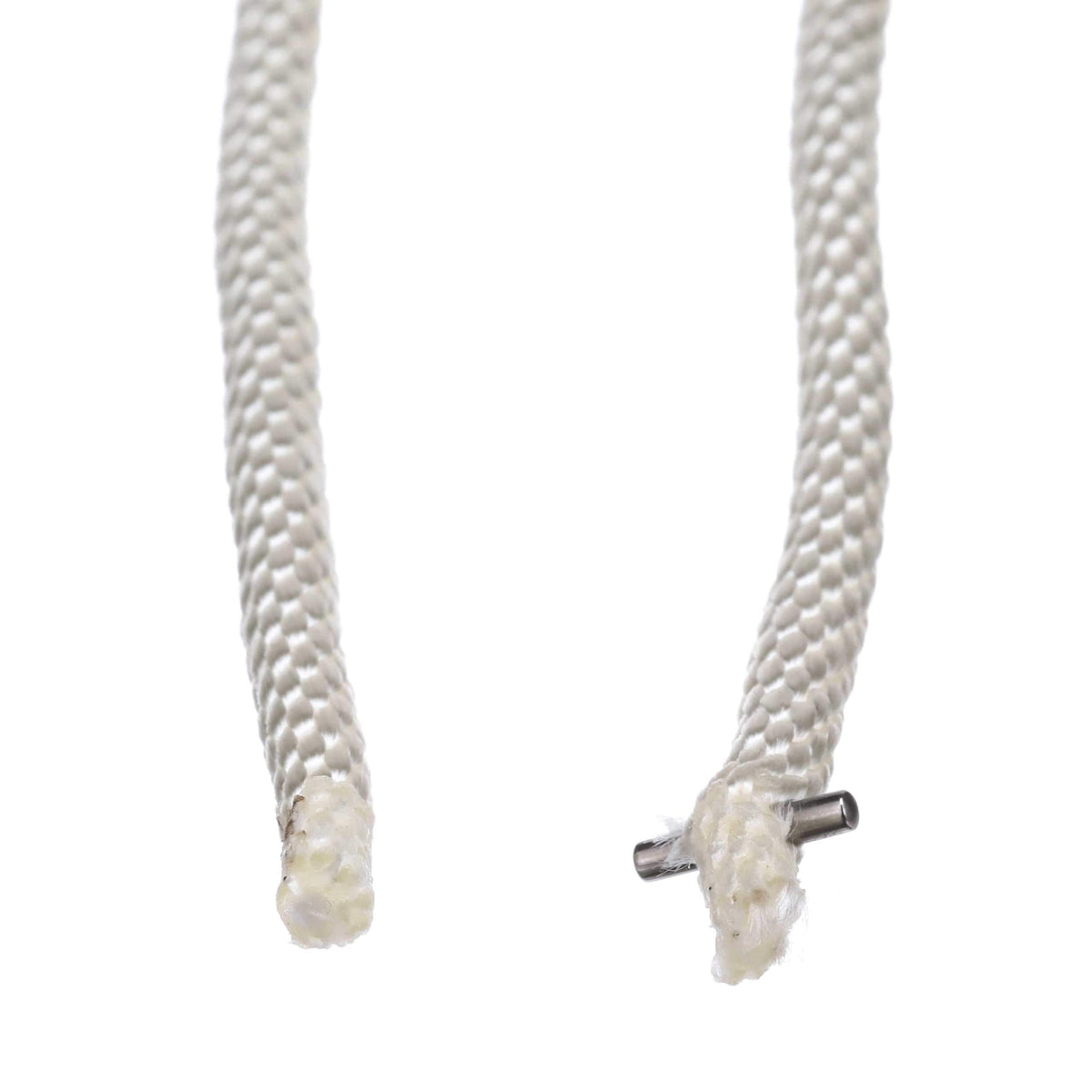 Mercury Marine Qualifies for Free Shipping Mercury Marine Starter Rope #50-12066Q10