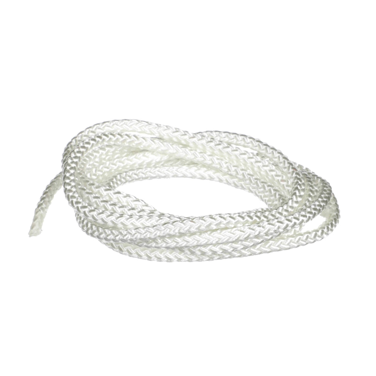 Mercury Marine Qualifies for Free Shipping Mercury Marine Starter Rope #8M0110703