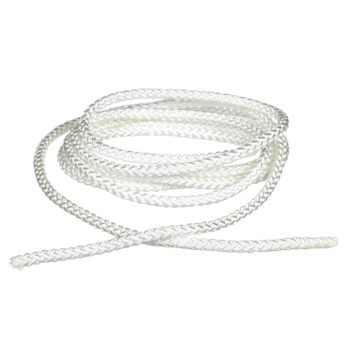 Mercury Marine Qualifies for Free Shipping Mercury Marine Starter Rope #8M0110703