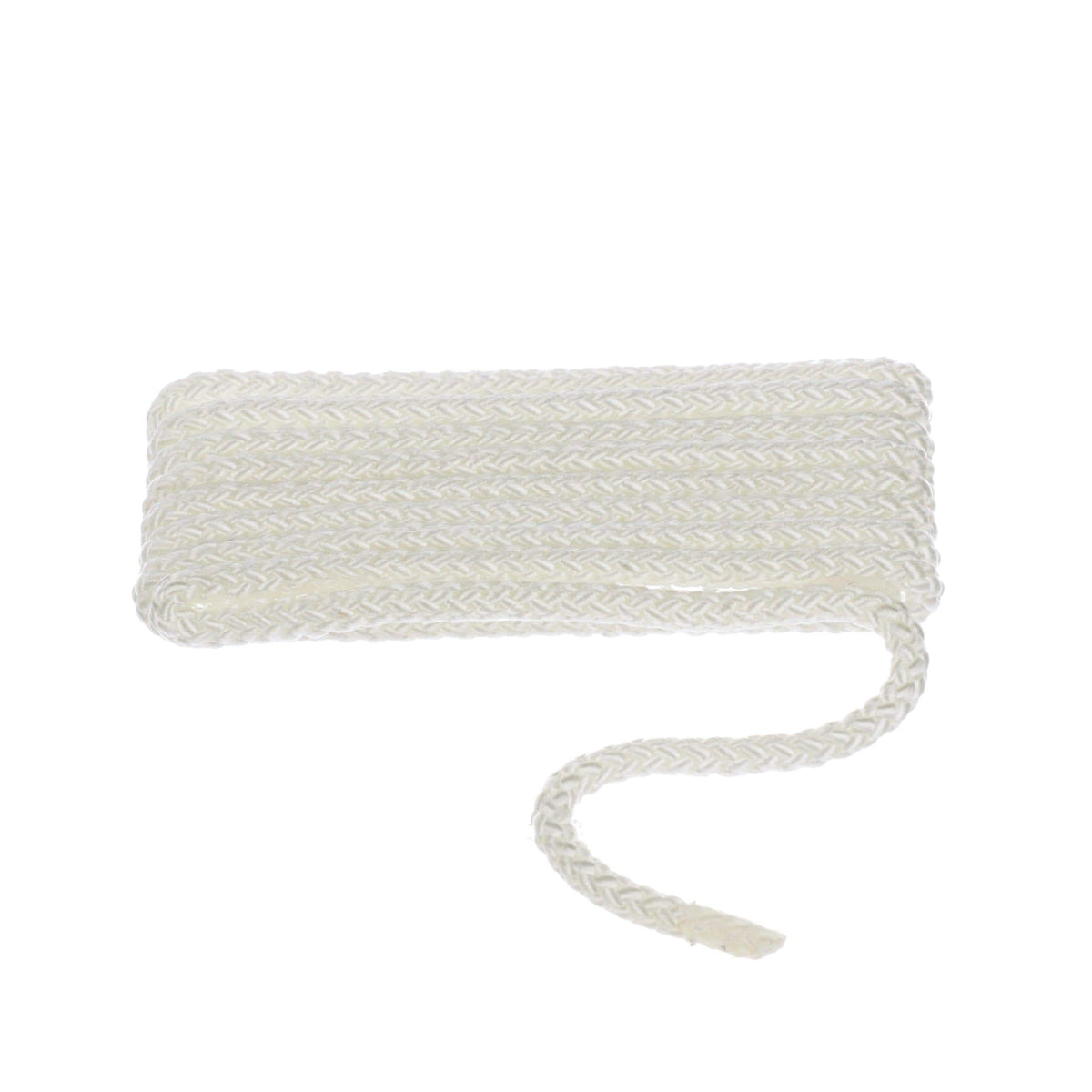 Mercury Marine Qualifies for Free Shipping Mercury Marine Starter Rope #8M0110703