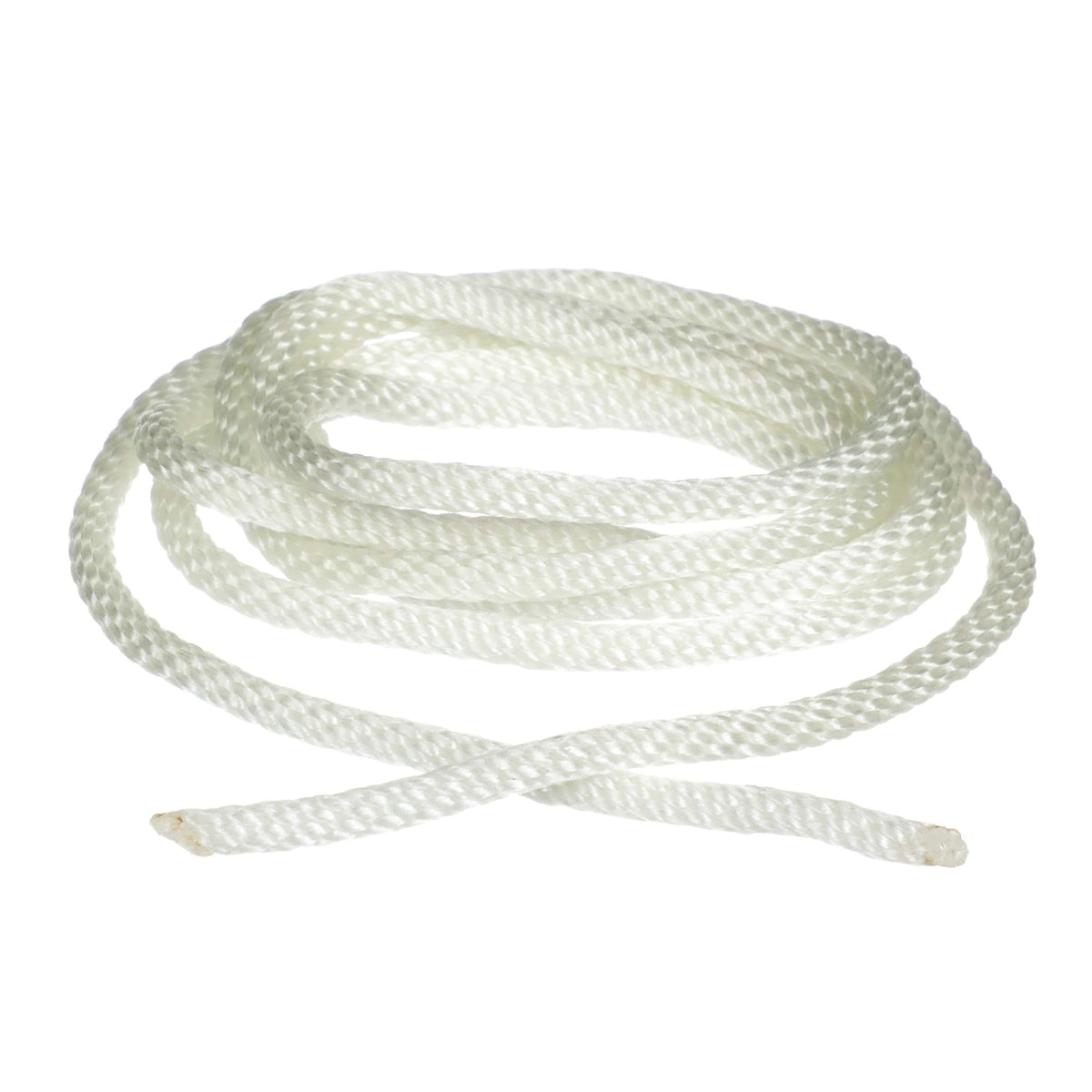 Mercury Marine Qualifies for Free Shipping Mercury Marine Starter Rope #8M0110704