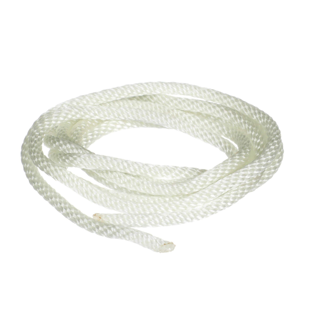 Mercury Marine Qualifies for Free Shipping Mercury Marine Starter Rope #8M0110704