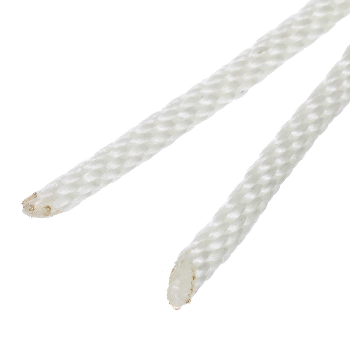 Mercury Marine Qualifies for Free Shipping Mercury Marine Starter Rope #8M0110704