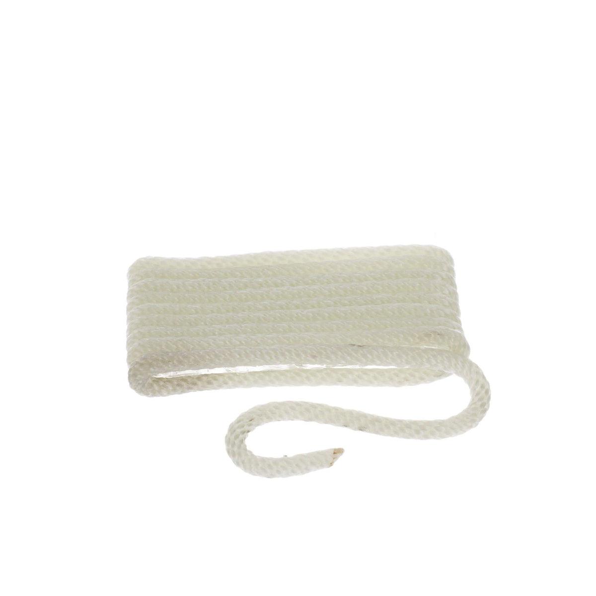 Mercury Marine Qualifies for Free Shipping Mercury Marine Starter Rope #8M0110704