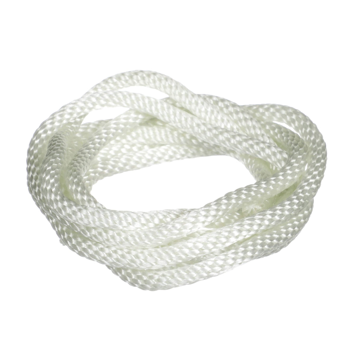 Mercury Marine Qualifies for Free Shipping Mercury Marine Starter Rope #8M0110715