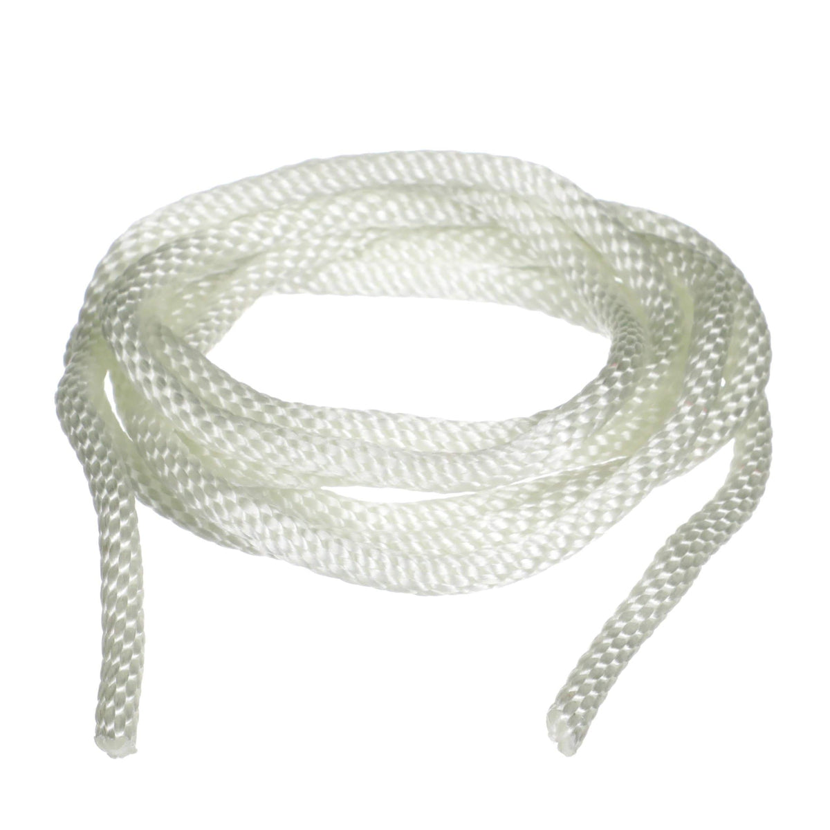 Mercury Marine Qualifies for Free Shipping Mercury Marine Starter Rope #8M0110715