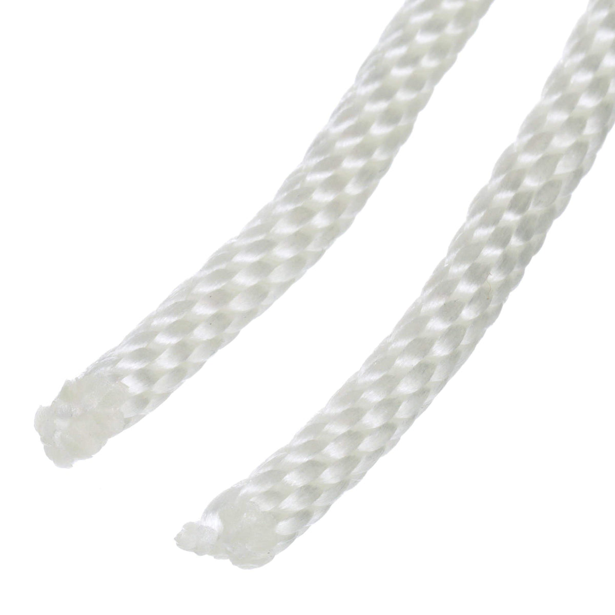 Mercury Marine Qualifies for Free Shipping Mercury Marine Starter Rope #8M0110715