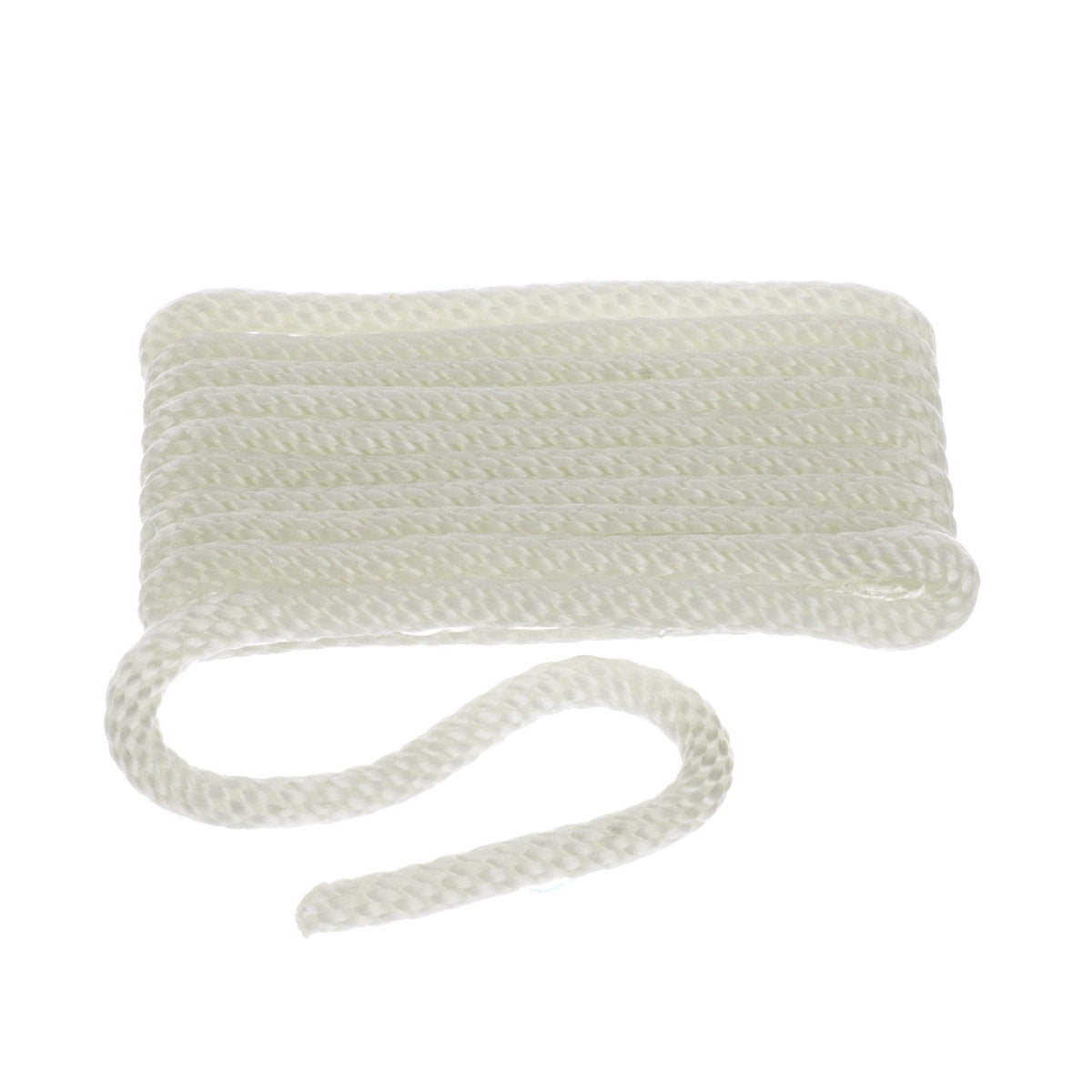 Mercury Marine Qualifies for Free Shipping Mercury Marine Starter Rope #8M0110715