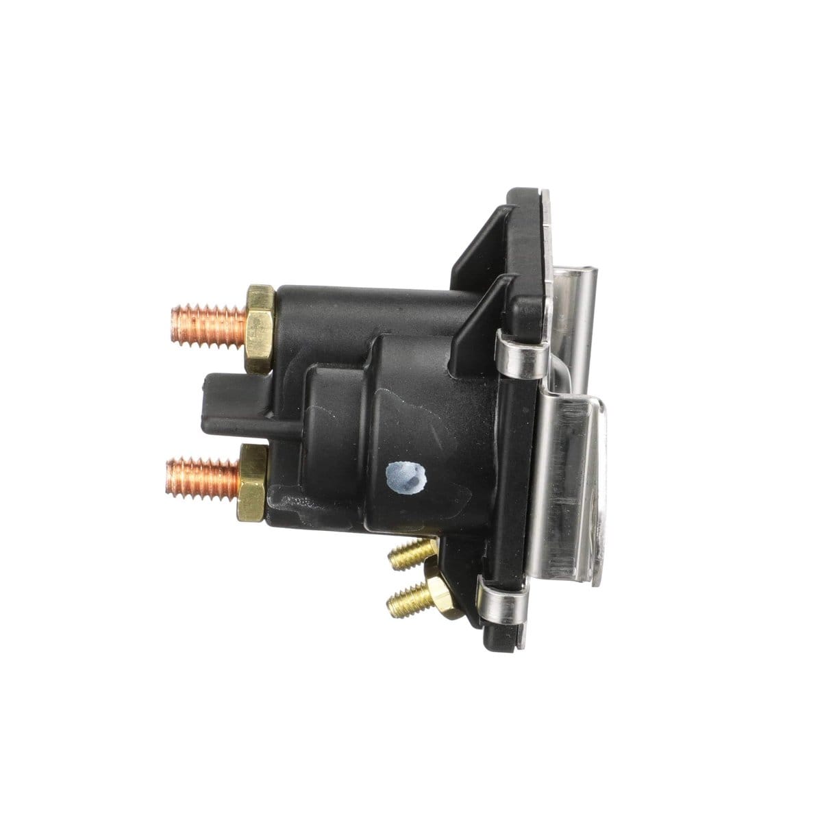 Mercury Marine Qualifies for Free Shipping Mercury Marine Starter Solenoid 12v Mercruiser #89-96158T