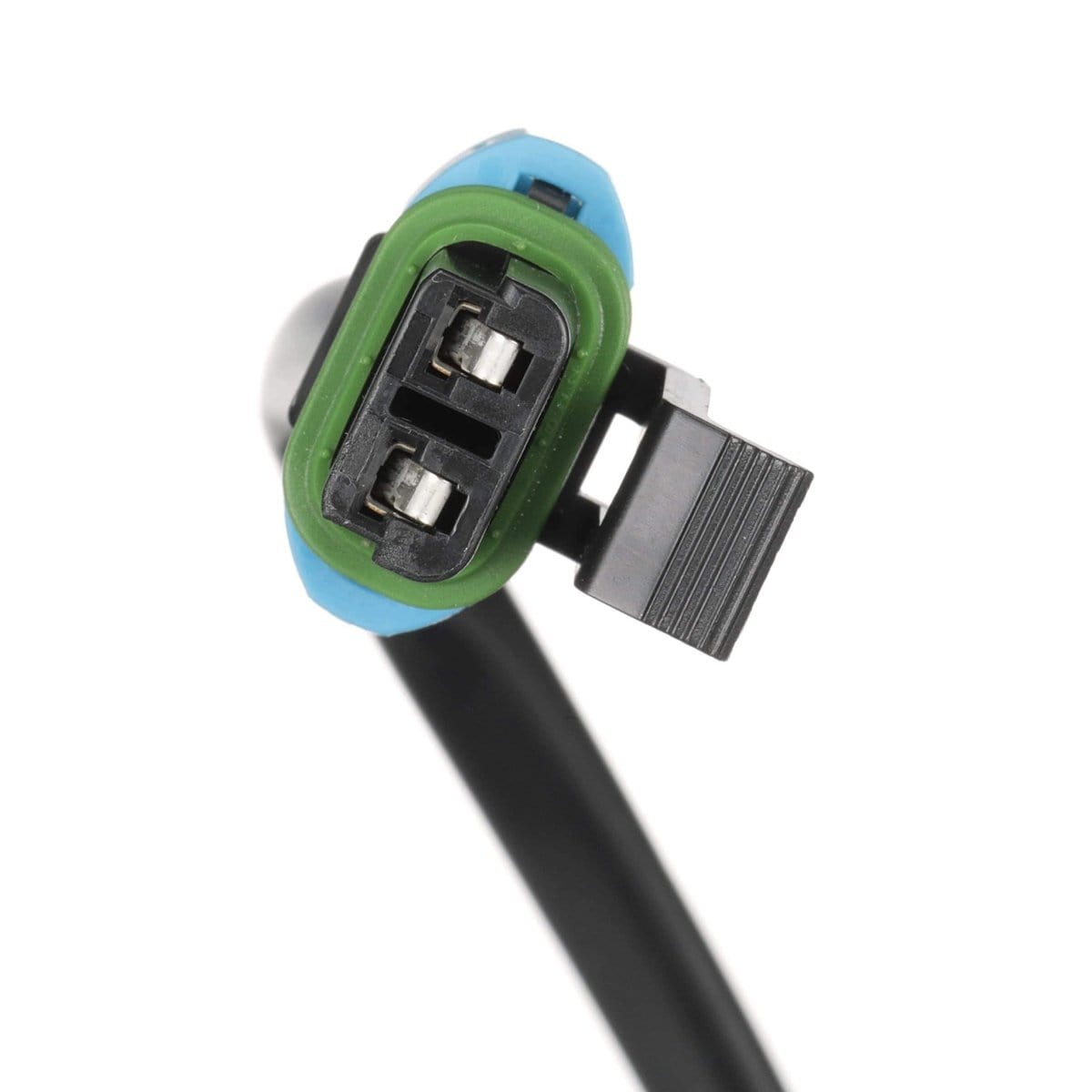 Mercury Marine Qualifies for Free Shipping Mercury Marine Stator #398-858404T4