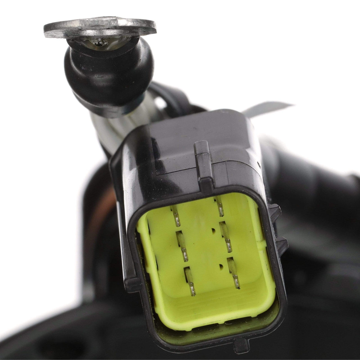 Mercury Marine Qualifies for Free Shipping Mercury Marine Stator Assembly #398-821935A5