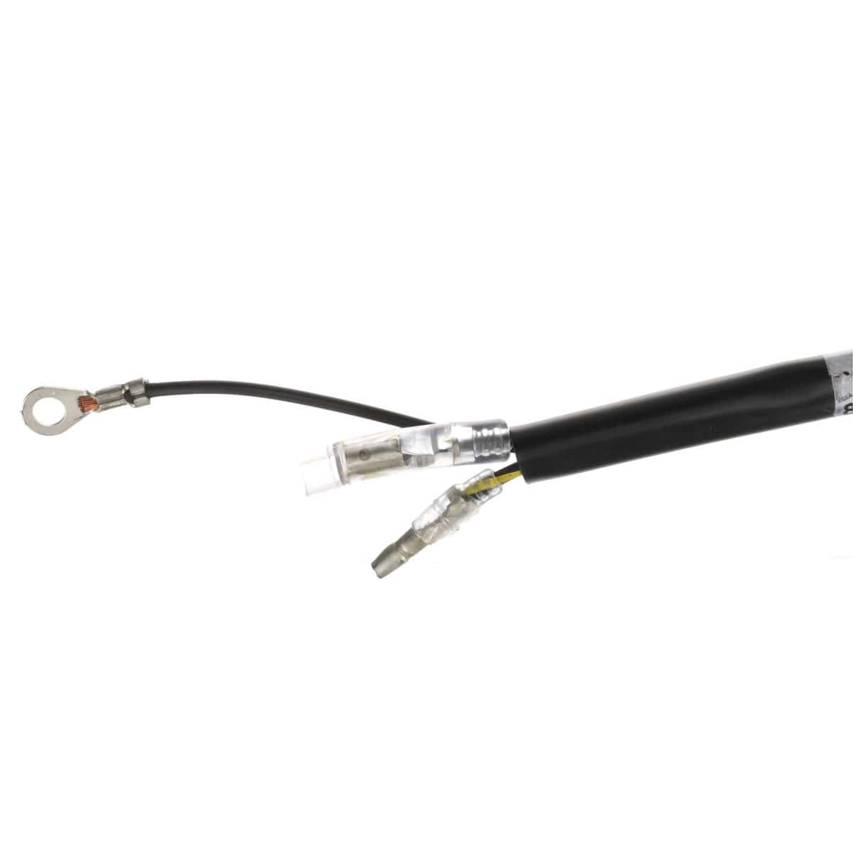 Mercury Marine Qualifies for Free Shipping Mercury Marine Stator Assembly #86617A20