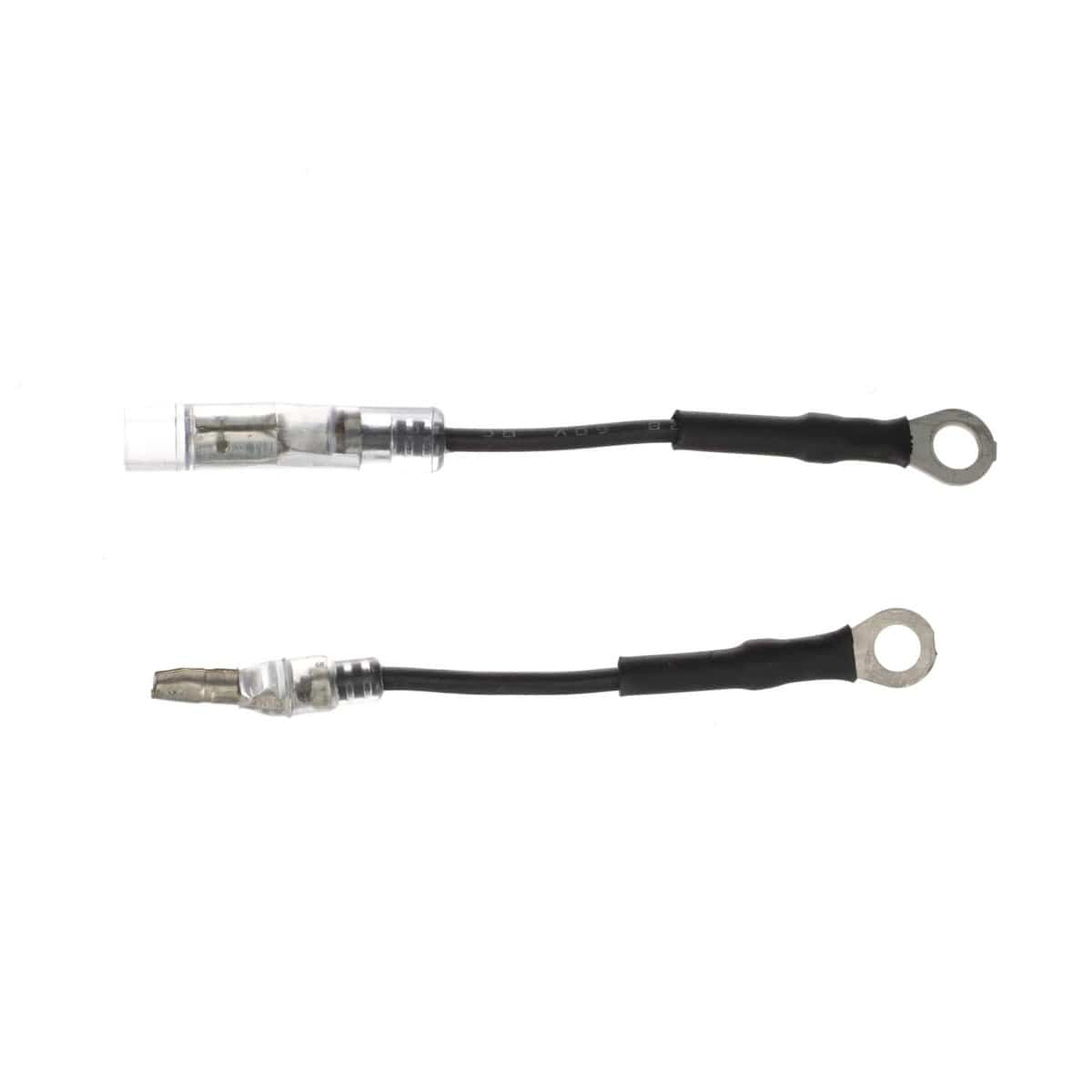 Mercury Marine Qualifies for Free Shipping Mercury Marine Stator Assembly #86617A20