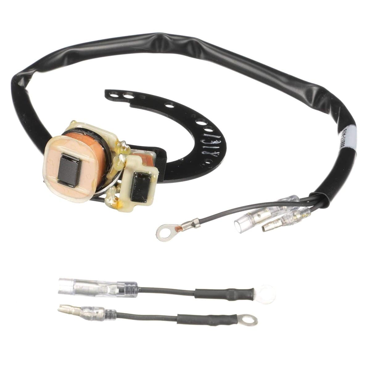 Mercury Marine Qualifies for Free Shipping Mercury Marine Stator Assembly #86617A20