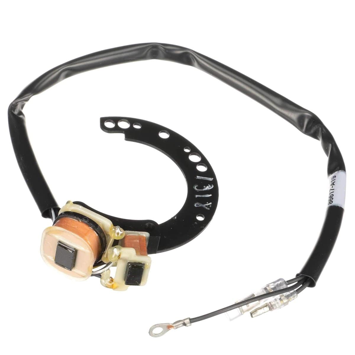 Mercury Marine Qualifies for Free Shipping Mercury Marine Stator Assembly #86617A20