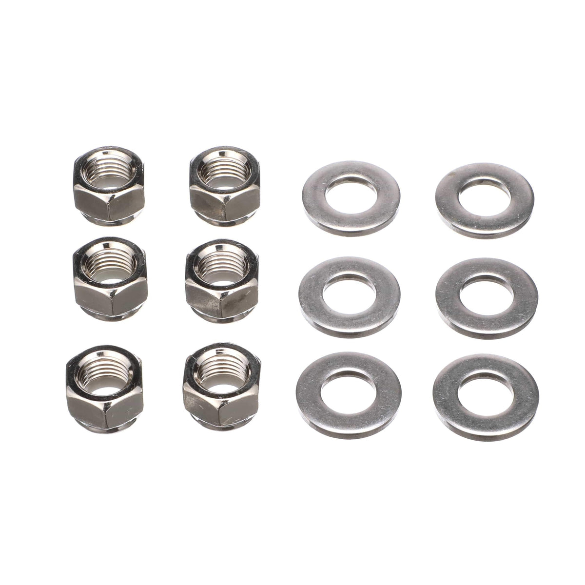 Mercury Marine Qualifies for Free Shipping Mercury Marine Sterndrive Installation Hardware #11-859116Q01