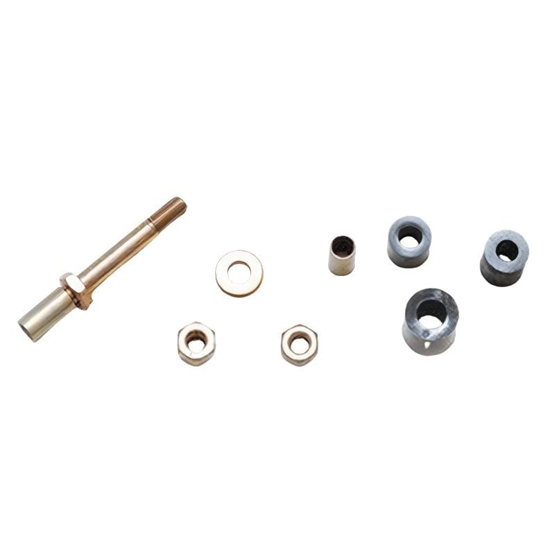 Mercury Marine Qualifies for Free Shipping Mercury Marine Stud Kit #97477A3