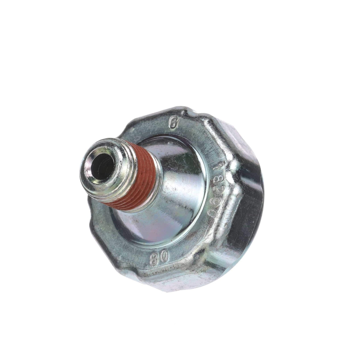 Mercury Marine Qualifies for Free Shipping Mercury Marine Switch Assembly #87-805605A1