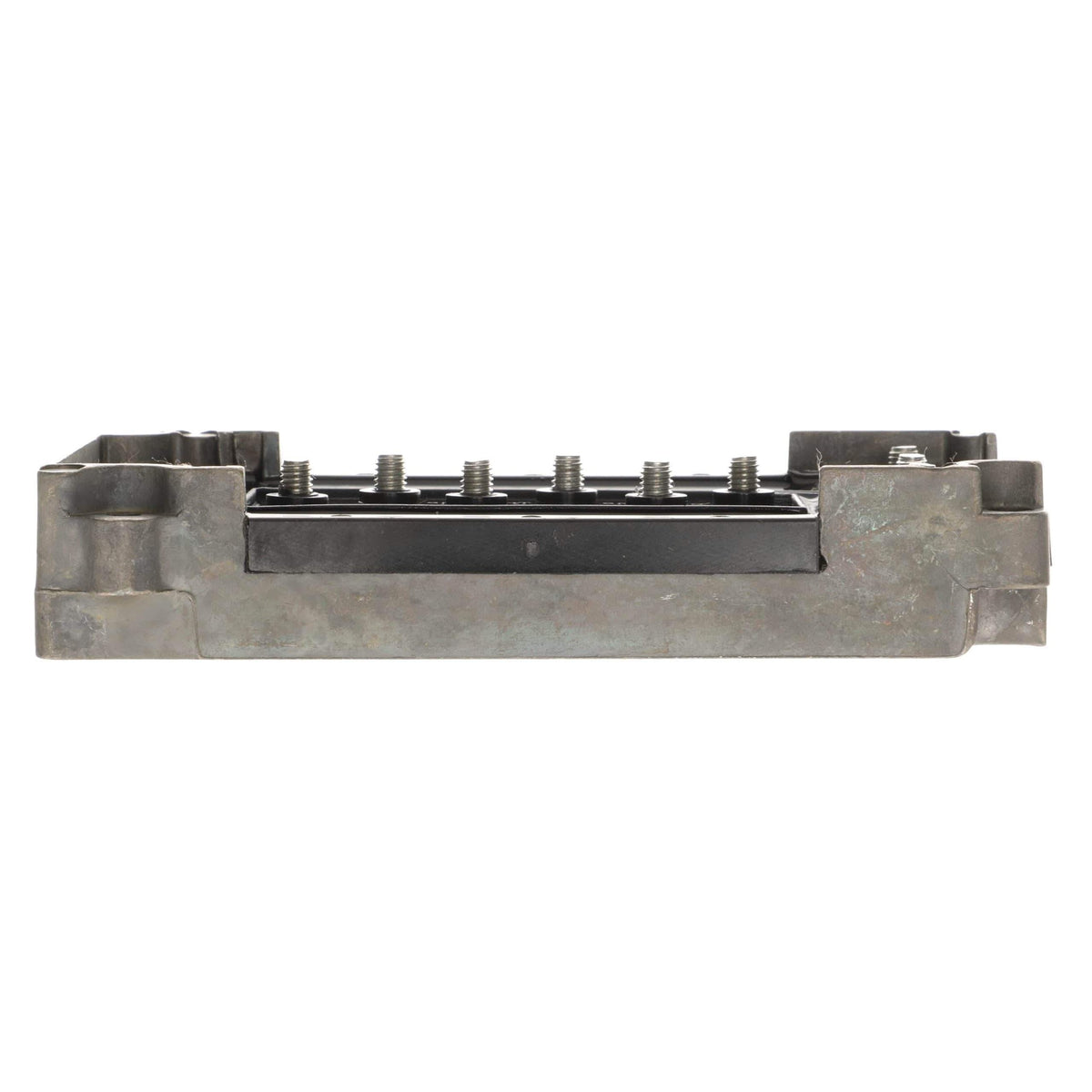 Mercury Marine Qualifies for Free Shipping Mercury Marine Switch Box Assembly #332-7778A12