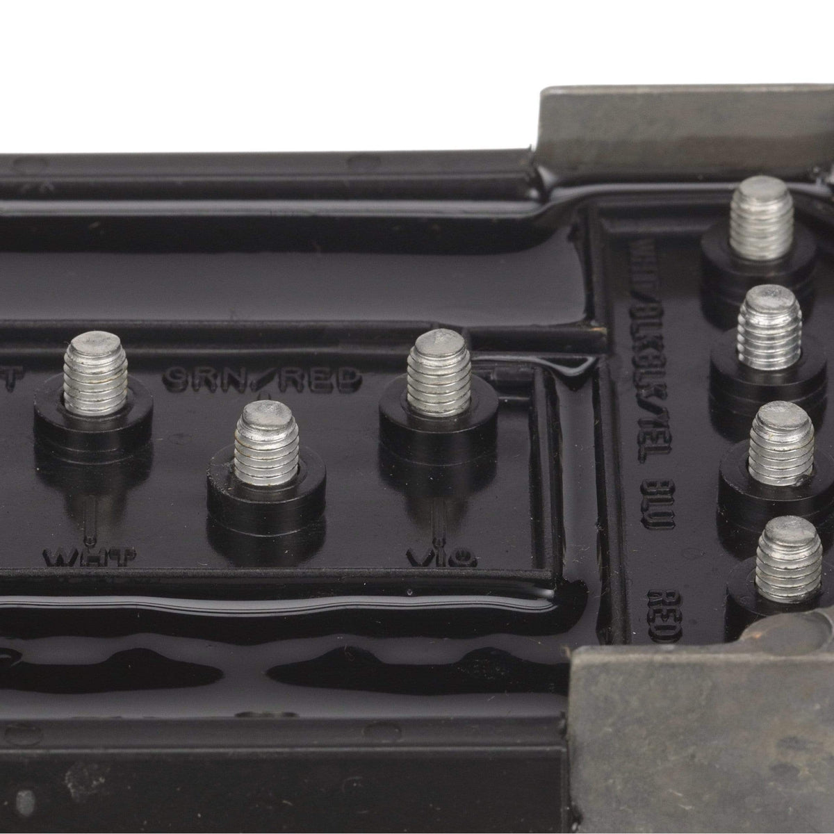 Mercury Marine Qualifies for Free Shipping Mercury Marine Switch Box Assembly #332-7778A12