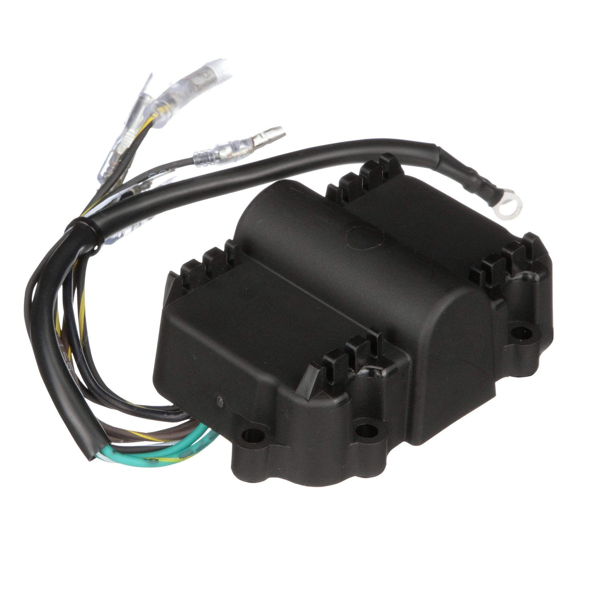 Mercury Marine Qualifies for Free Shipping Mercury Marine Switch Box Assembly #339-7452A19