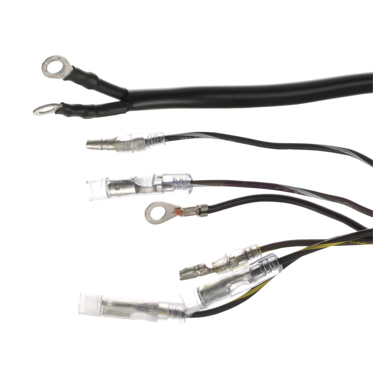 Mercury Marine Qualifies for Free Shipping Mercury Marine Switch Box Assembly #339-7452A19