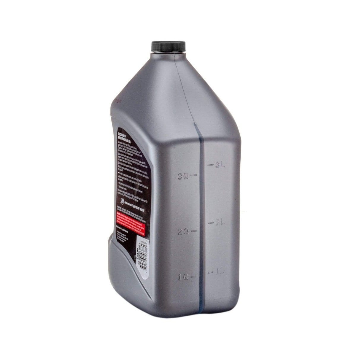 Mercury Marine Qualifies for Free Shipping Mercury Marine Synthetic Oil Gallon #92-858037Q01