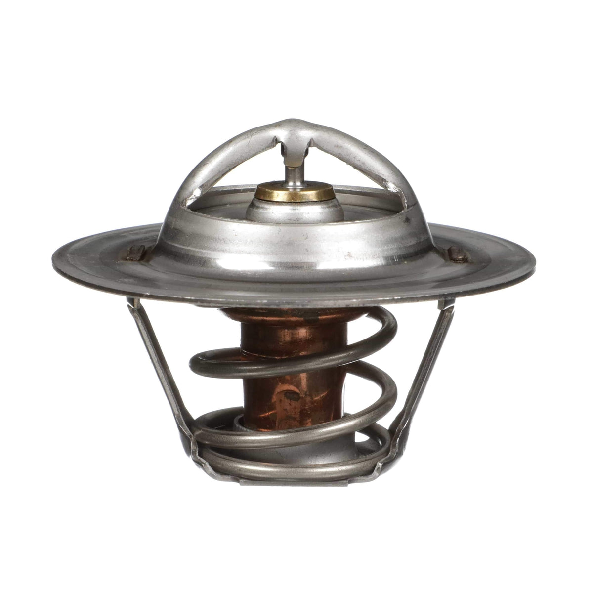 Mercury Marine Qualifies for Free Shipping Mercury Marine Thermostat 140 Degrees #8M0089715