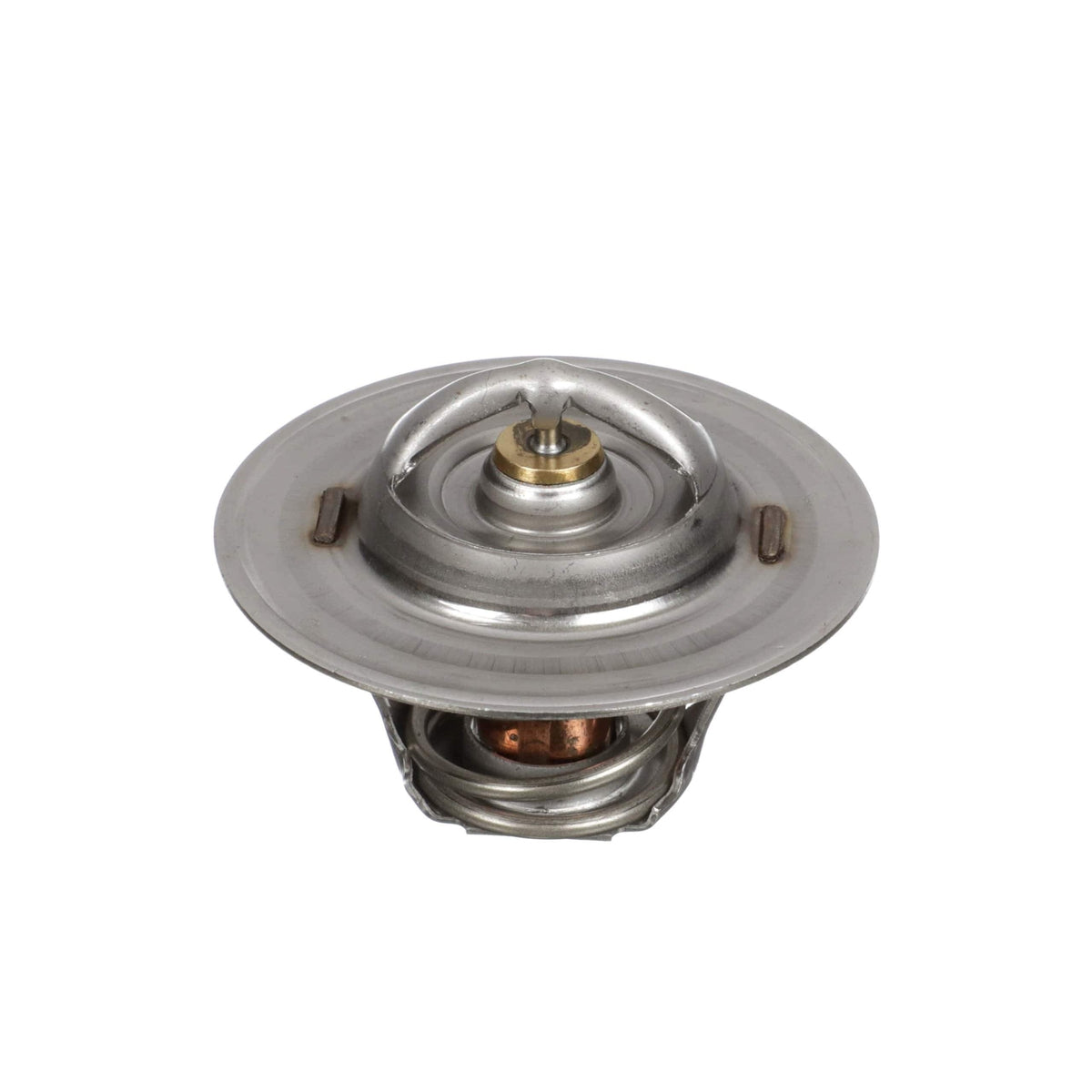 Mercury Marine Qualifies for Free Shipping Mercury Marine Thermostat 140 Degrees #8M0089715