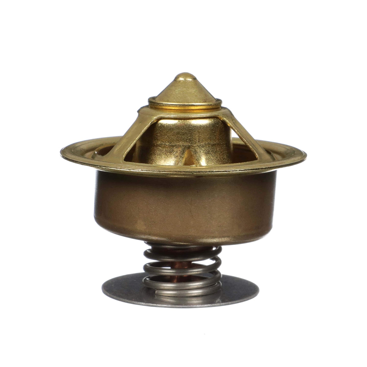 Mercury Marine Qualifies for Free Shipping Mercury Marine Thermostat #864493