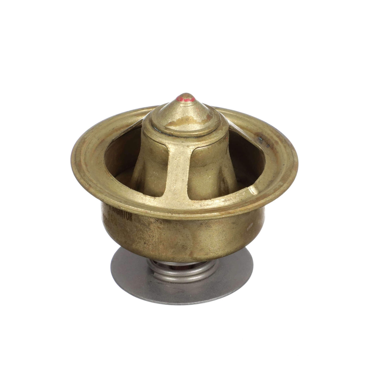 Mercury Marine Qualifies for Free Shipping Mercury Marine Thermostat #991551