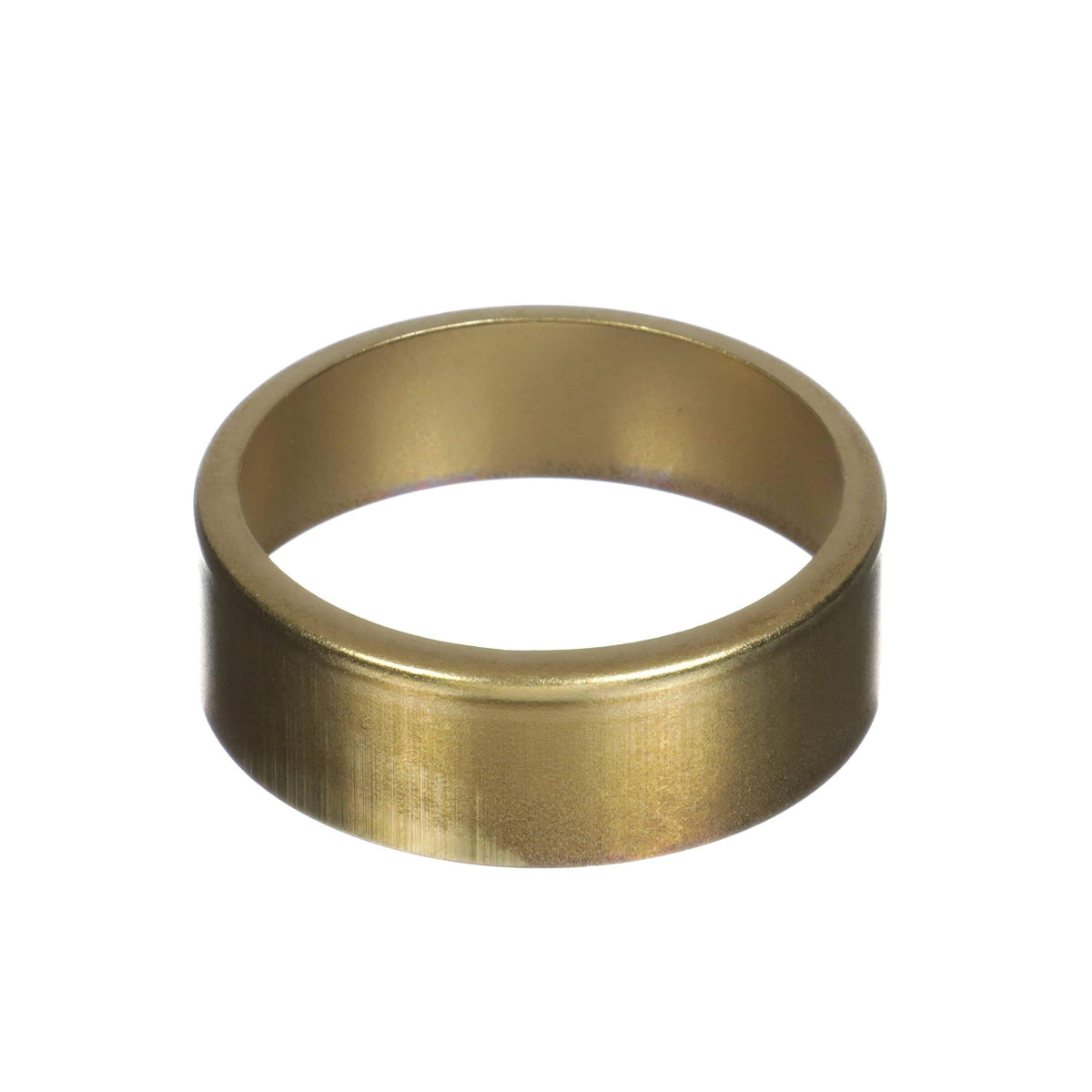 Mercury Marine Qualifies for Free Shipping Mercury Marine Thermostat Housing Sleeve #23- 47508T