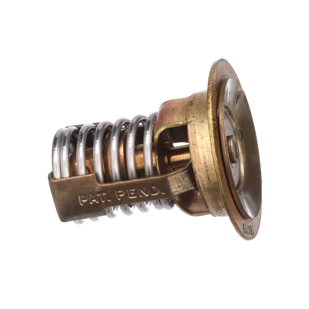 Mercury Marine Qualifies for Free Shipping Mercury Marine Thermostat Kit #59078Q3