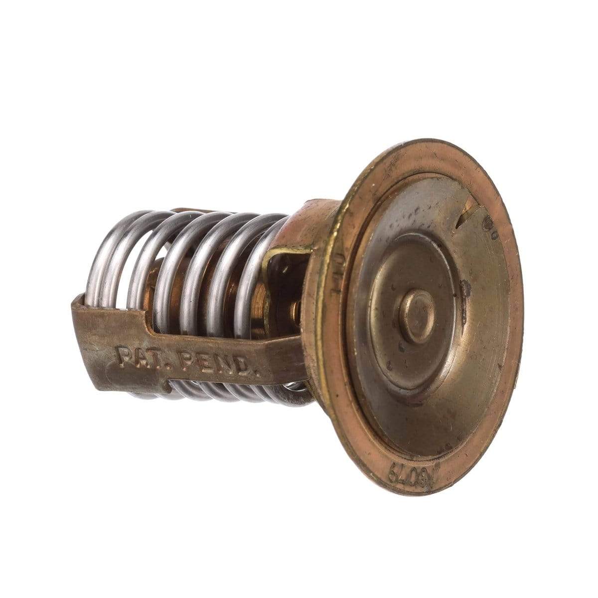 Mercury Marine Qualifies for Free Shipping Mercury Marine Thermostat Kit #59078Q3