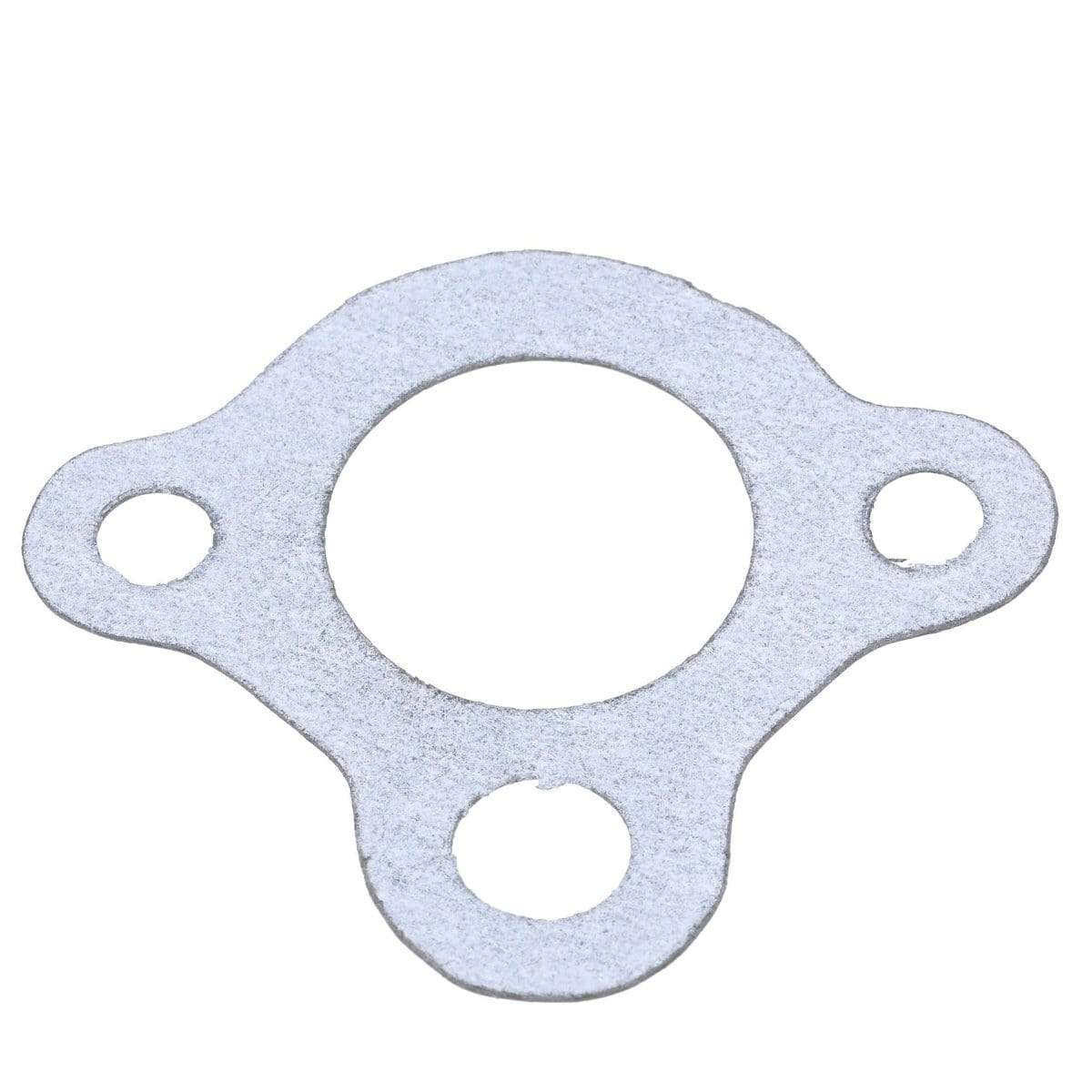 Mercury Marine Qualifies for Free Shipping Mercury Marine Thermostat Kit #59078Q3