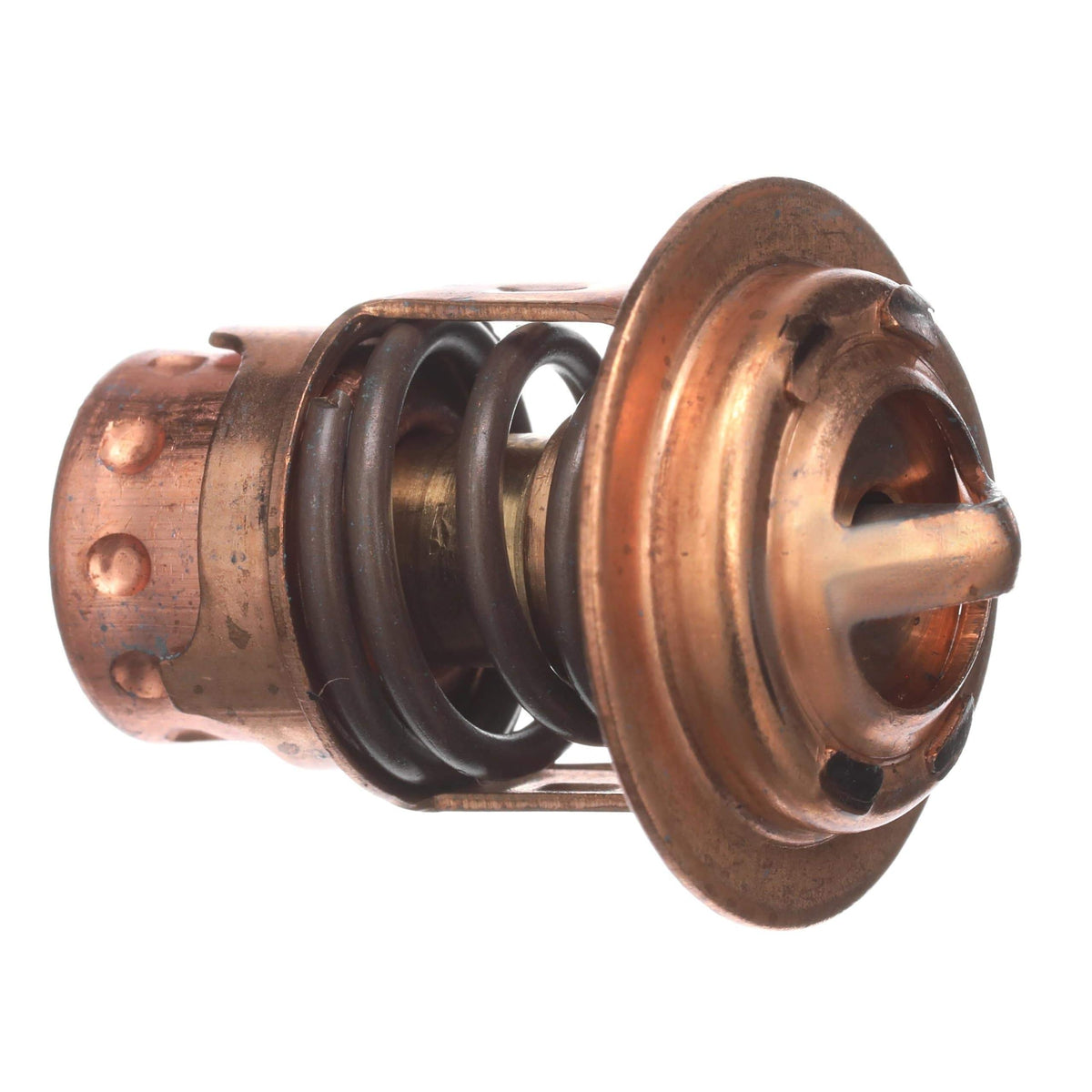 Mercury Marine Qualifies for Free Shipping Mercury Marine Thermostat Kit #75692Q03