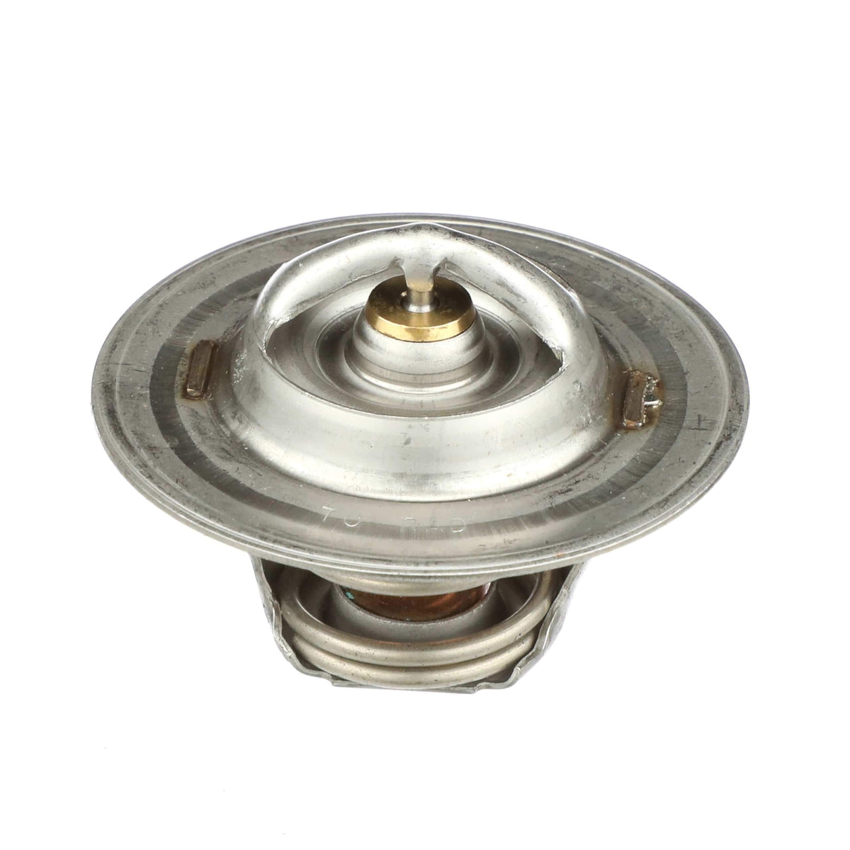 Mercury Marine Qualifies for Free Shipping Mercury Marine Thermostat Kit #807252Q4